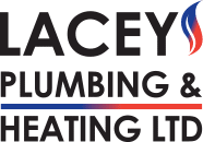 Lacey Plumbing and Heating