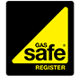 Gas Safe Accredited Logo Gas Safe Accredited Logo