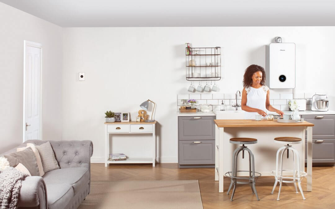 WHAT DOES IT MEAN TO BE A WORCESTER ACCREDITED INSTALLER AND WHY YOU SHOULD USE ONE
