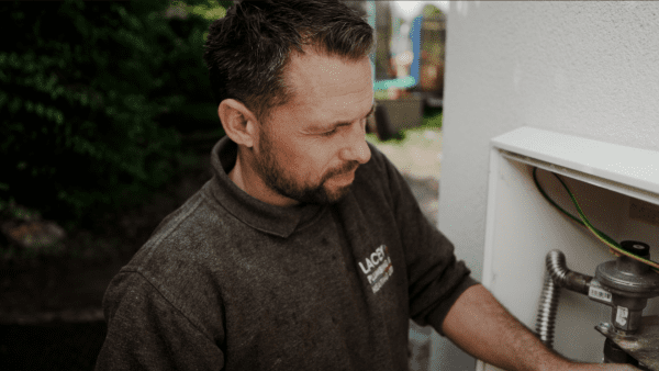 Screenshot 2019-09-04 at 17.05.40 Lacey Plumbing conducting outside gas works