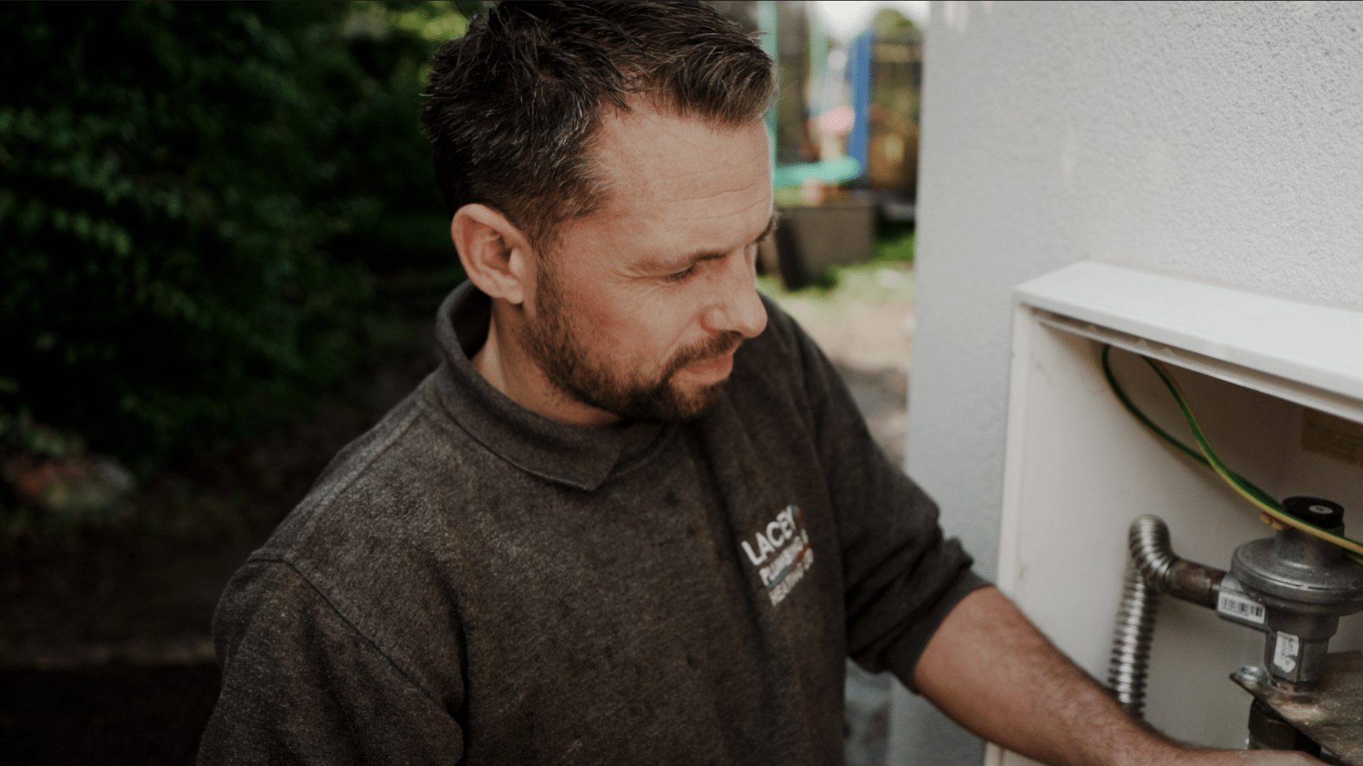 Common Boiler Problems & How To Fix Them