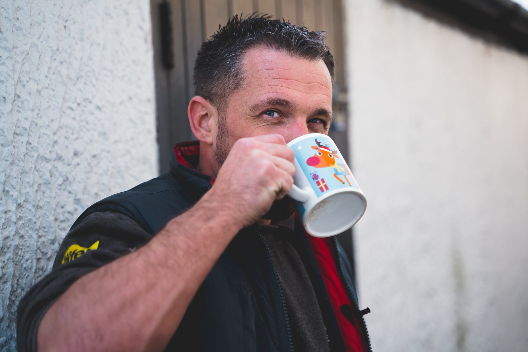 2022 Guide to Buying a New Boiler