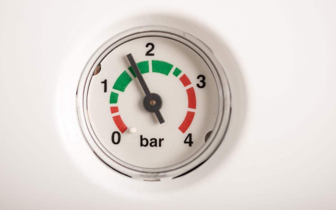 Understanding Boiler Pressure: The Complete Guide