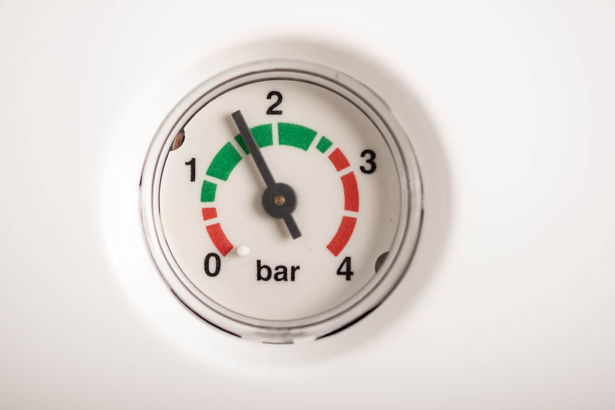 Understanding Boiler Pressure: The Complete Guide