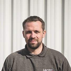 baz profile image