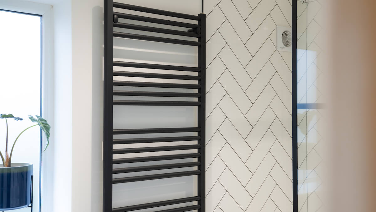 Replacing your Radiators A Complete Guide Lacey Plumbing & Heating