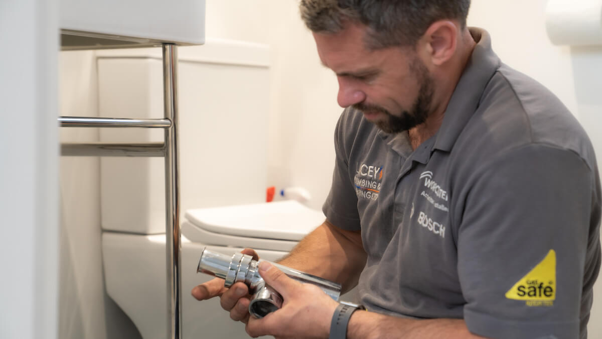 Energy Efficient Boilers All You Need to Know Lacey Plumbing & Heating