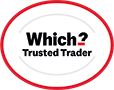 Which-Trusted-Trader-logo Which trusted