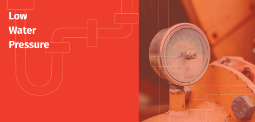 Photo inspiration: Picture Idea: How To Fix Low Water Pressure In A Commercial Building