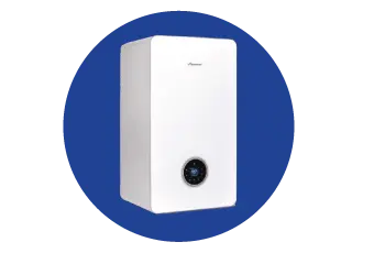 Worcester-Bosch-Greenstar-8000-Style-Combi-Gas-Boiler
