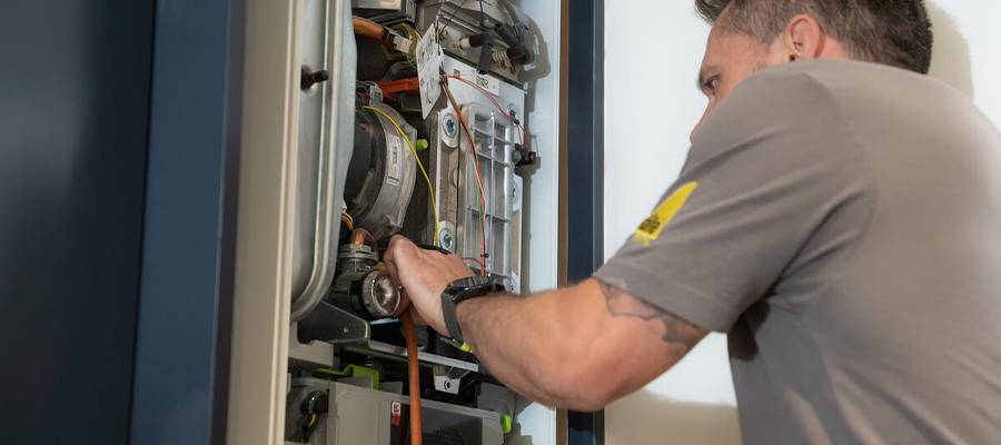 Zone Valve Failure- What to Look Out For content image 1