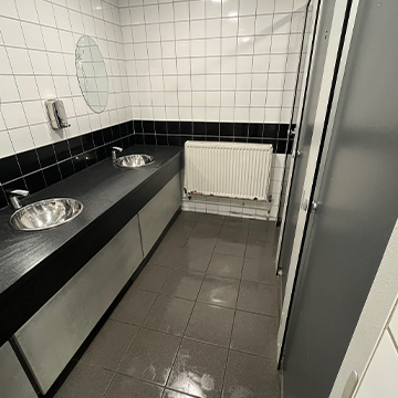 Before Image 1