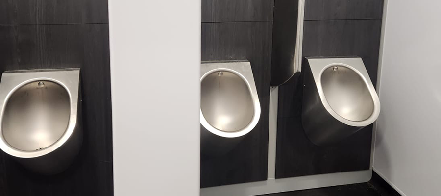 Case study main image