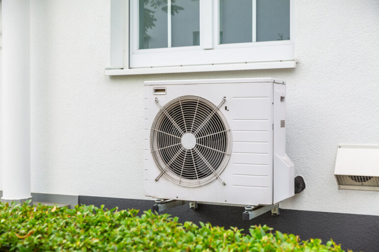 Heat-Pump-386x257@2x