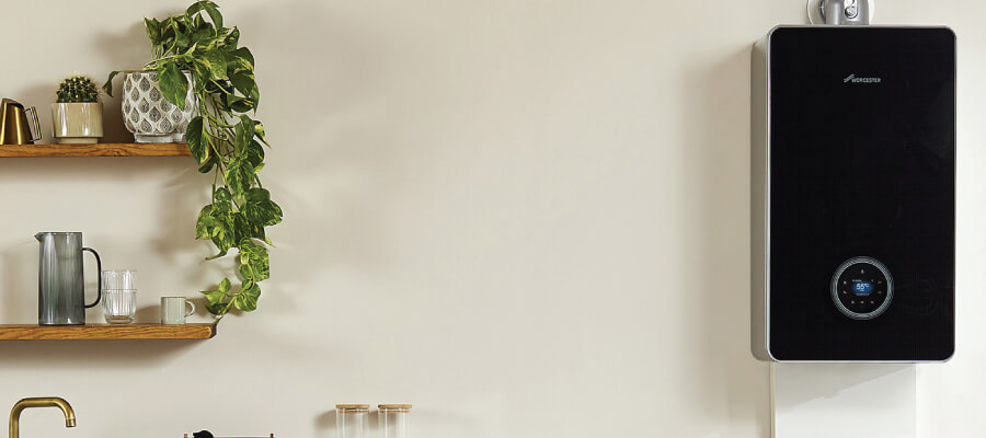content-image-1 (4) (1)