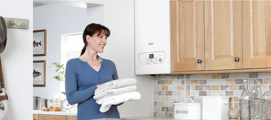 content-image-2 (4) (1)