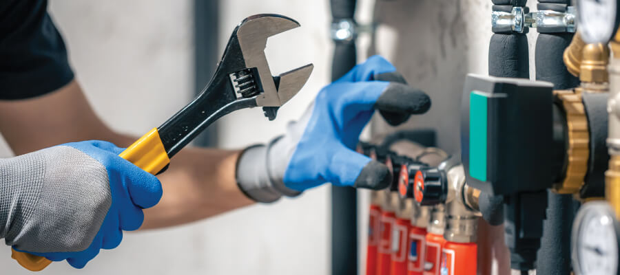 content-image-1 (69) (1)